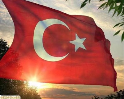 3D Duvar Kağıdı