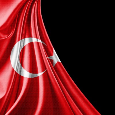 Gergi Tavan