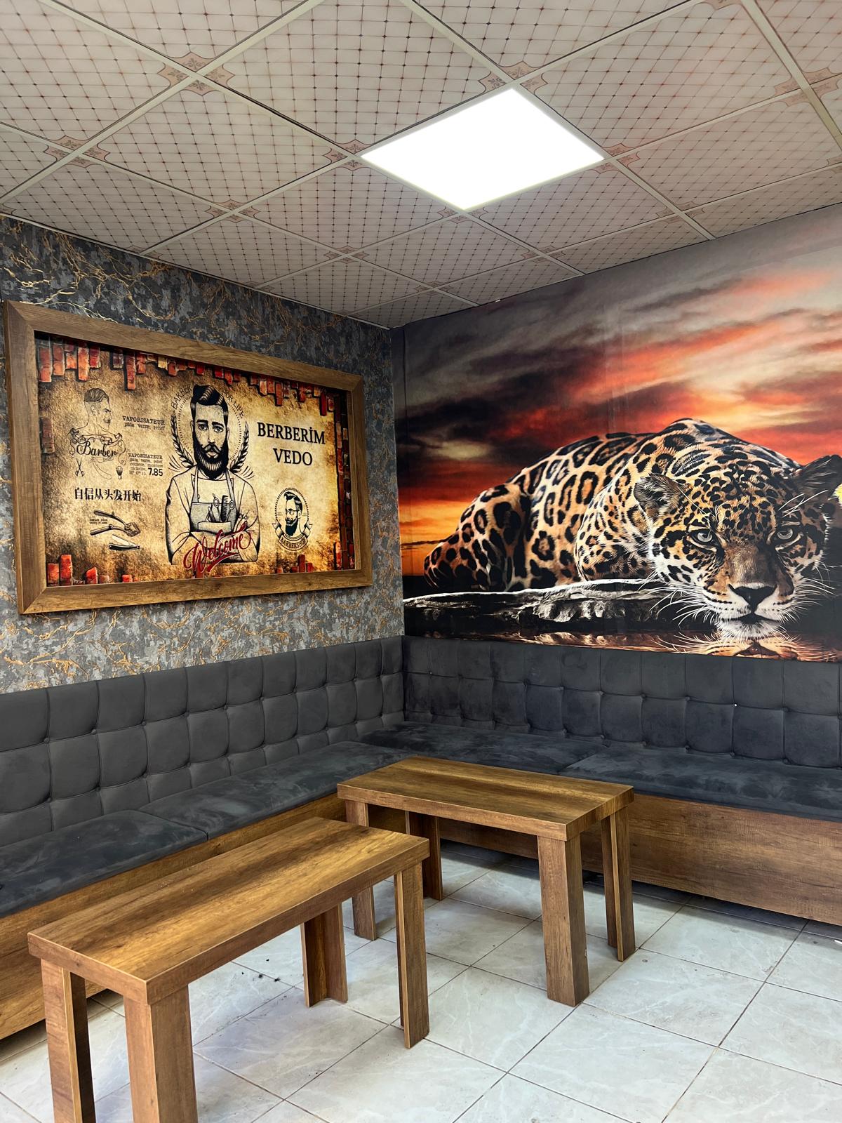 Duvar Kağıtları
